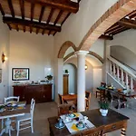 Poderino Il Sole 4*