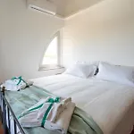 Frühstückspension Poderino Il Sole 4*