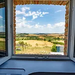Poderino Il Sole