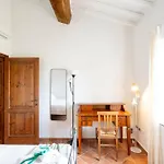 Frühstückspension Poderino Il Sole