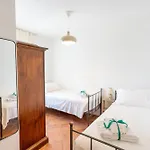 Frühstückspension Poderino Il Sole 4*
