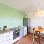 Poderino Il Sole 4*