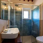 Bed and Breakfast Poderino Il Sole 4*