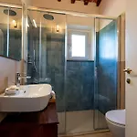 Bed and Breakfast Poderino Il Sole 4*