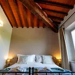 Poderino Il Sole Bed & Breakfast