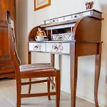 Poderino Il Sole Bed and Breakfast 4*
