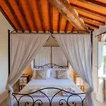 B&B Poderino Il Sole 4*