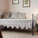 Poderino Il Sole B&B