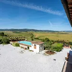 Bed & Breakfast Poderino Il Sole