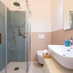 Poderino Il Sole Bed & Breakfast 4*