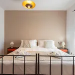 Poderino Il Sole Bed & Breakfast