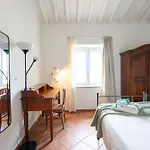 Poderino Il Sole Lajatico