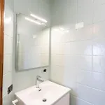 Poderino Il Sole 4*