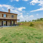 Poderino Il Sole 4*