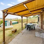 Poderino Il Sole Bed & Breakfast 4*