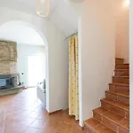 Poderino Il Sole Bed and Breakfast