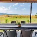 Poderino Il Sole B&B 4*