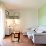 Bed & Breakfast Poderino Il Sole 4*