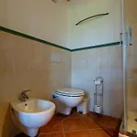 Poderino Il Sole