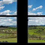 Poderino Il Sole Bed & Breakfast 4*