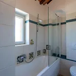 Poderino Il Sole 4*
