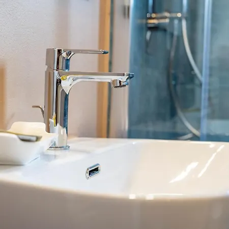 Poderino Il Sole 3* Lajatico