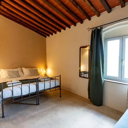 Poderino Il Sole 拉亚蒂科