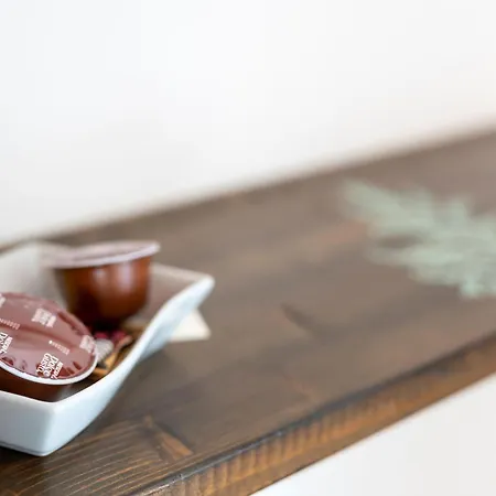 Poderino Il Sole Lajatico