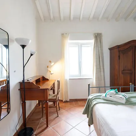 Poderino Il Sole Lajatico