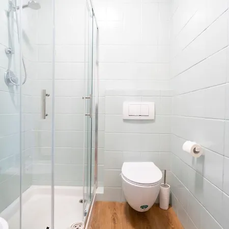 Poderino Il Sole 3* Lajatico