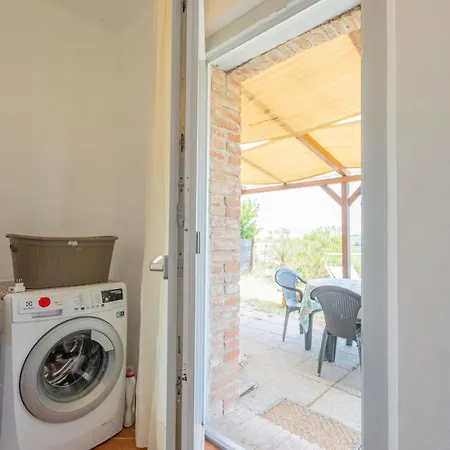 Poderino Il Sole Bed & Breakfast 3*