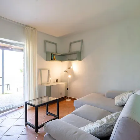 Poderino Il Sole Lajatico