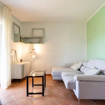 Bed & Breakfast Poderino Il Sole 3*