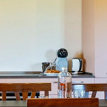 Poderino Il Sole 住宿加早餐酒店 拉亚蒂科