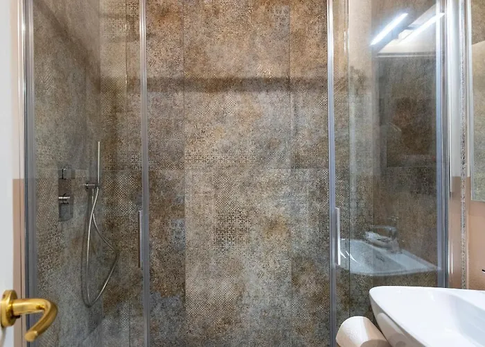 Poderino Il Sole לייטיקו