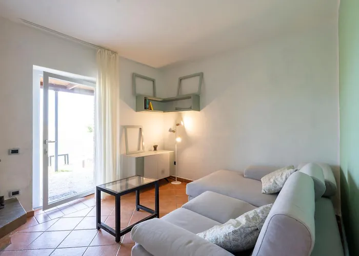 Poderino Il Sole לייטיקו