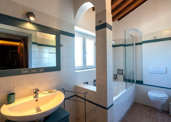 Poderino Il Sole לייטיקו