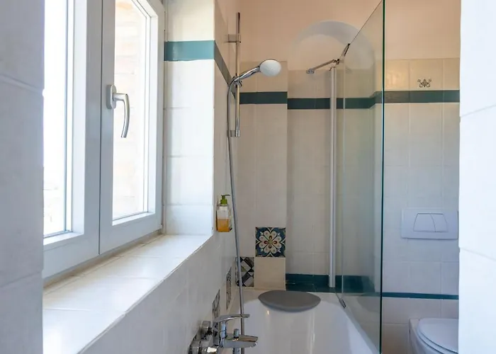 Poderino Il Sole לינה וארוחת בוקר לייטיקו